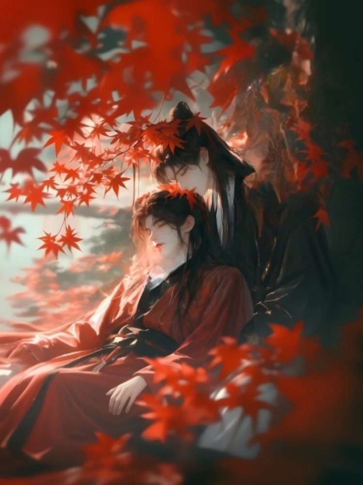 推理广播剧高粘性听众狂喜：烧脑神作全一季批量下载，沉浸体验上头