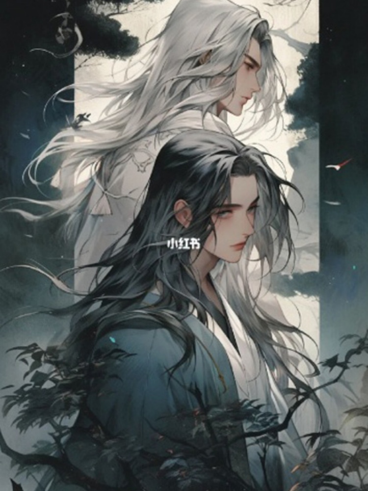 古言权谋广播剧,沉浸式听书体验,通勤党必追的声优盛宴 古言权谋广播剧,沉浸式听书体验,通勤党必追的声优盛宴