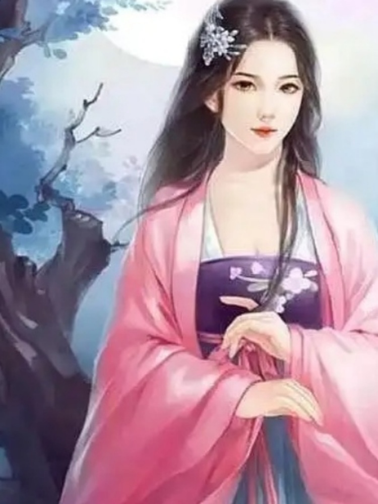 《悬疑有声剧》现代刑侦双男主，旗舰降噪耳机专属精神食粮